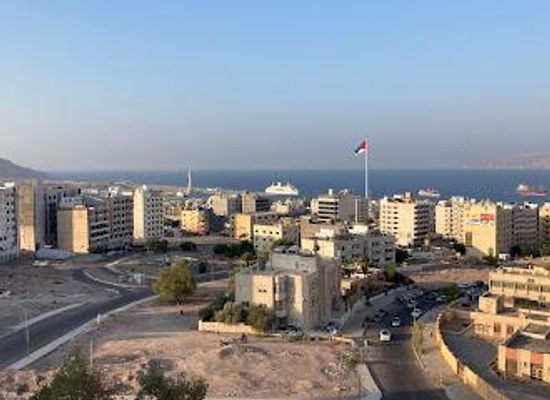israel/eilat/attraction/aqaba