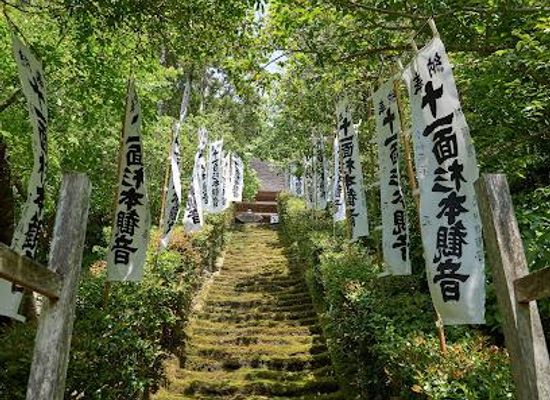 japan/sagami/attraction/sugimoto-temple