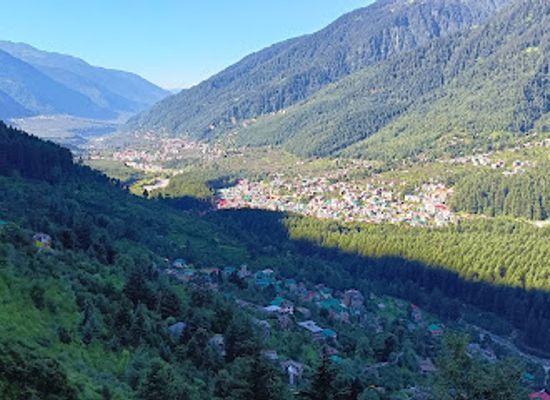 india/manali/attraction/manali-view-point