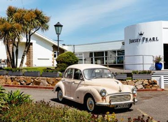 jersey/st-brelade/attraction/jersey-pearl