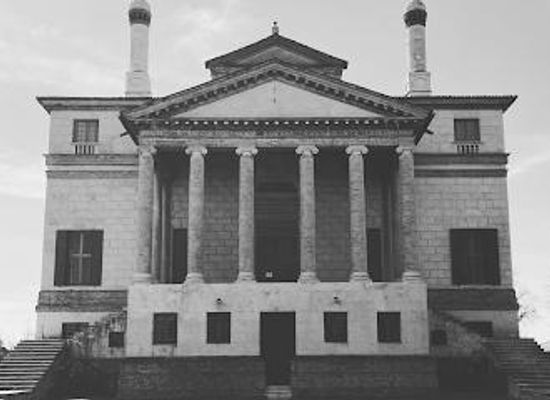 italy/venice/attraction/villa-foscari
