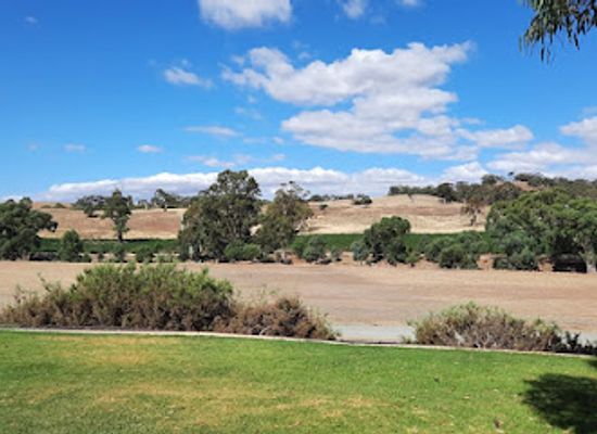 australia/barossa-valley/attraction/thorn-clarke-wines