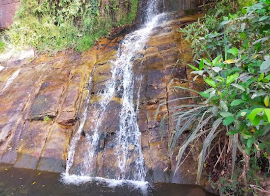 togo/bassar/attraction/cascade-de-sara