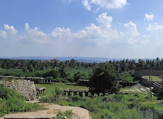 india/hampi/attraction/kanchikal-mantapa