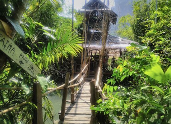 thailand/krabi/attraction/giant-catfish-farm