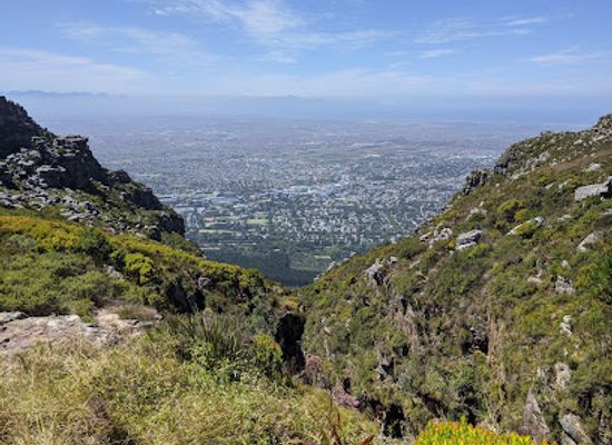 south-africa/table-mountain-national-park/attraction/pulpit-rock