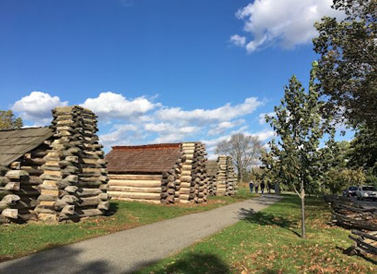pennsylvania/great-valley/attraction/muhlenberg-brigade