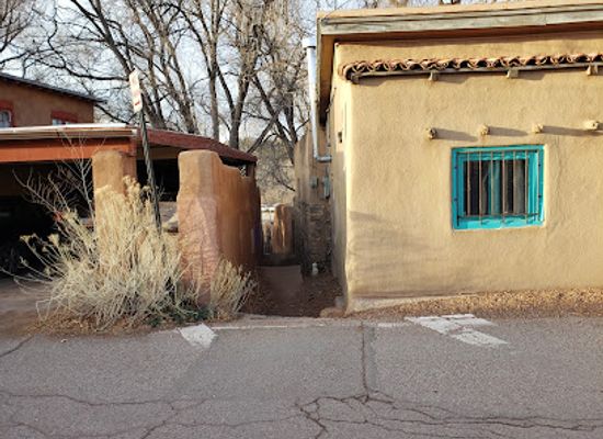 new-mexico/santa-fe/canyon-road/attraction/patrick-smith-park