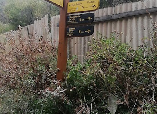 kazakhstan/southern-kazakhstan/attraction/index-sign