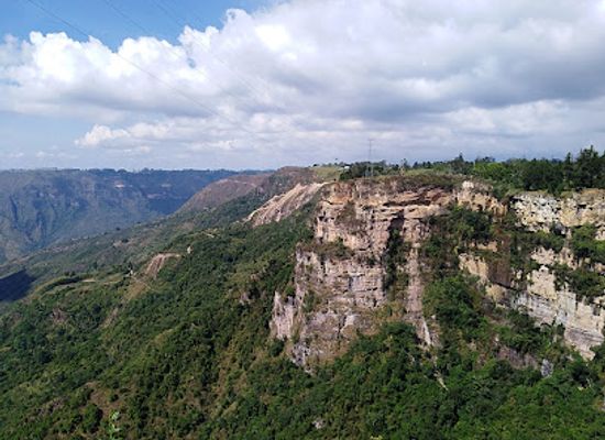 colombia/santanderes/attraction/elf-jumping
