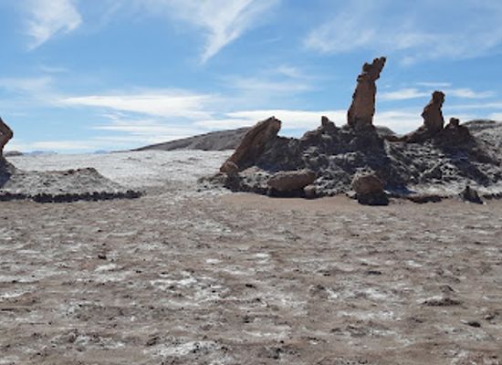 chile/valle-de-la-luna/attraction/centro-de-informacion-valle-de-la-luna