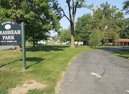 missouri/kirksville/attraction/brashear-park
