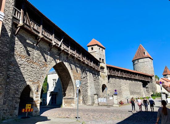 estonia/tallinn/old-town/attraction/nunnatorn-ja-linnamuuri-platvorm