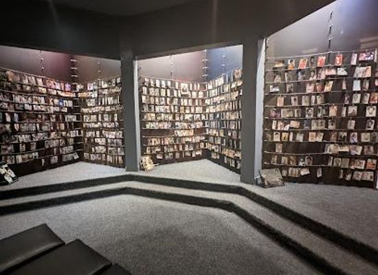 rwanda/nyamata/attraction/kigali-genocide-memorial