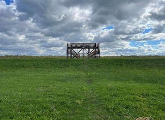 hungary/hajdusag/attraction/hortobagy-national-park