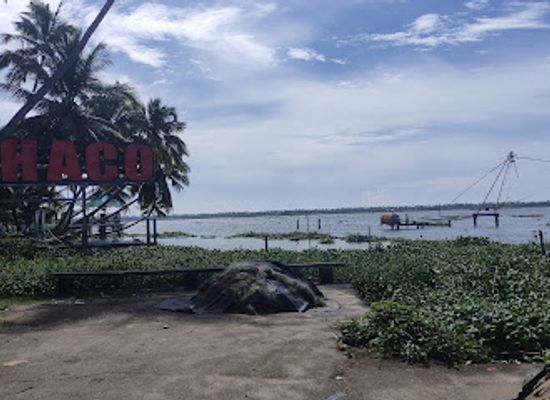 india/kochi/attraction/kallenchery-view-point