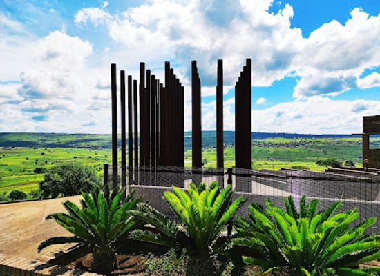 mozambique/maputo-province/attraction/samora-machel-monument-and-museum