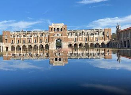 texas/gulf-coast/attraction/rice-university