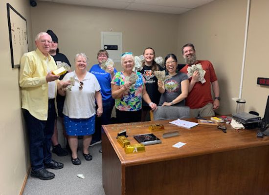 ohio/hocking-hills/attraction/hocking-hills-escape-games
