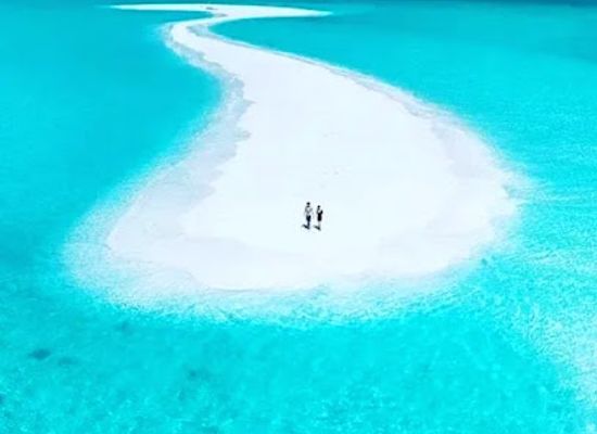 kenya/north-eastern-province/attraction/malindi-marine-boat-excursions