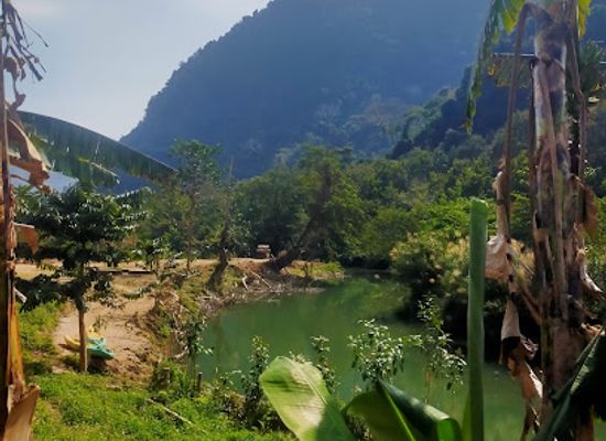 laos/oudomxay-province/attraction/phar-noi-history-cave