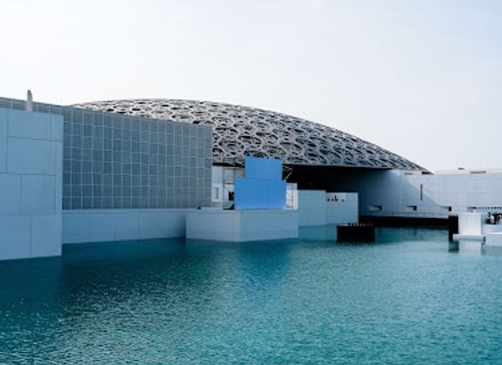 united-arab-emirates/northern-emirates/attraction/louvre-abu-dhabi