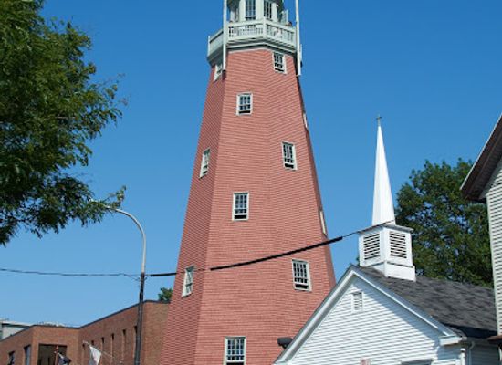 maine/portland/attraction/portland-observatory