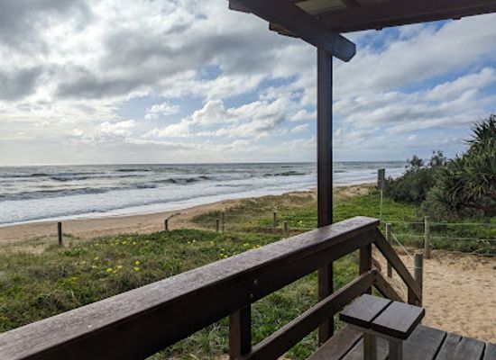 australia/sunshine-coast/attraction/ocean-views-seating