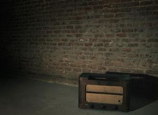 spain/camino-de-santiago/attraction/fox-in-a-box-madrid-escape-room-madrid-chueca