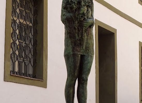germany/fussen/attraction/monument