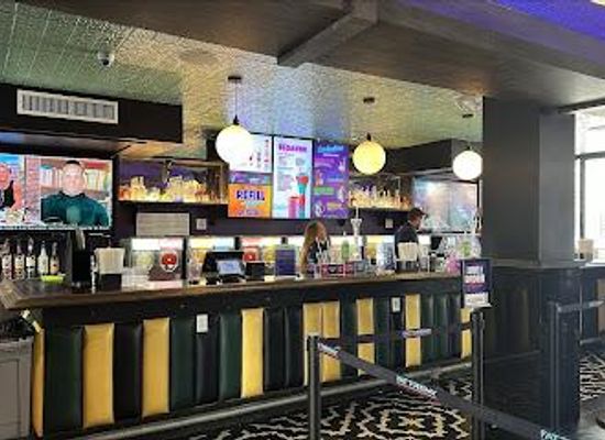 florida/miami/attraction/fat-tuesday-south-beach
