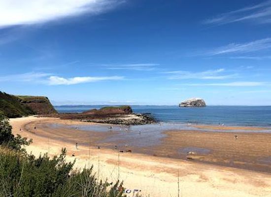 united-kingdom/east-lothian/attraction/seacliff
