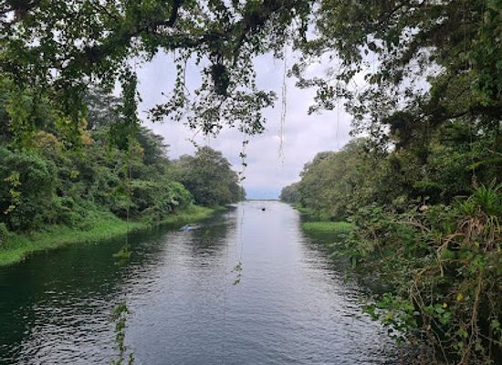 honduras/puerto-cortes/attraction/parque-eco-arqueologico-los-naranjos