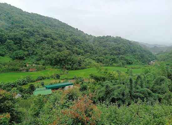 laos/houaphanh-province/attraction/savan-nalivong