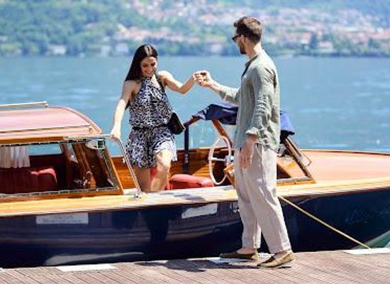 switzerland/ticino/attraction/boat2go