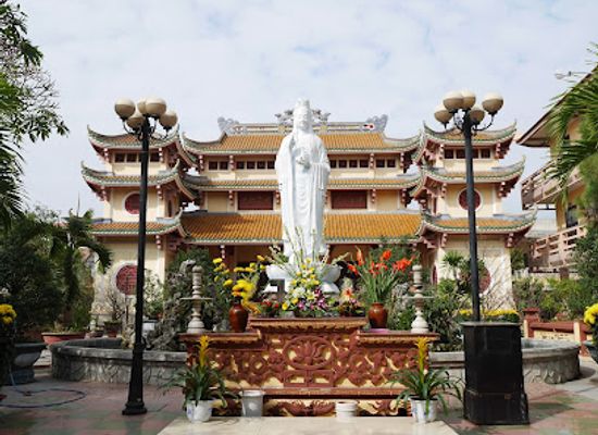 vietnam/da-nang/attraction/pho-da-temple