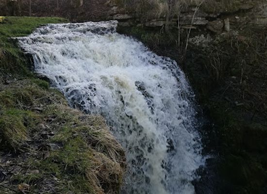 estonia/ida-virumaa/attraction/langevoja-juga