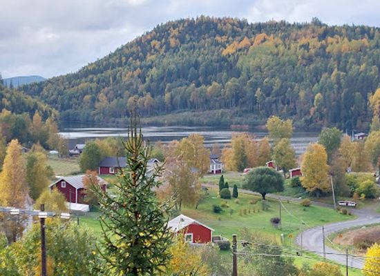sweden/vasternorrland/attraction/mannaminne