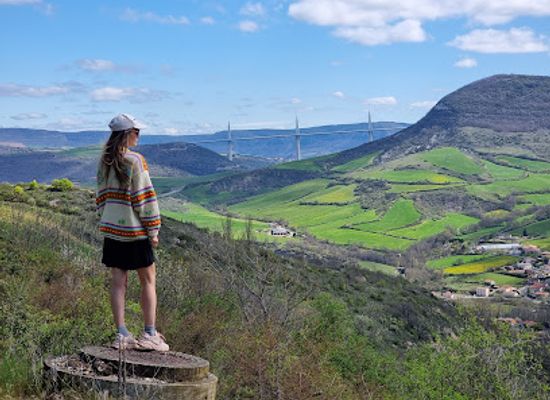 france/languedoc/attraction/belvedere