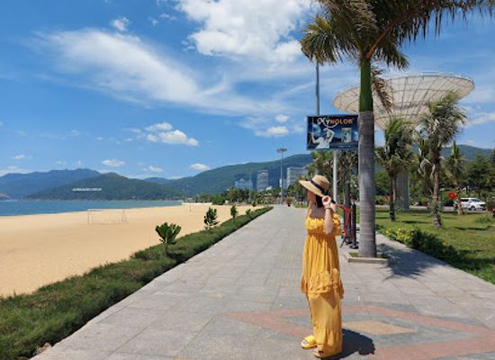 vietnam/quy-nhon/attraction/quy-nhon-square