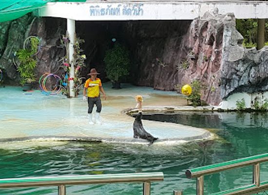 thailand/trang/attraction/rajamangala-aquarium-trang
