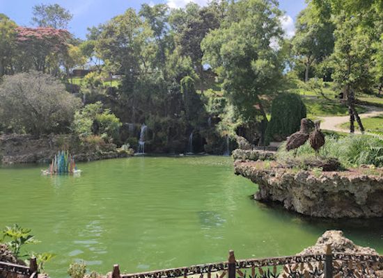 turkiye/galatia/attraction/ibb-emirgan-grove