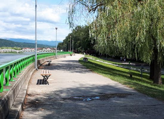 romania/gorj/attraction/the-table-of-silence