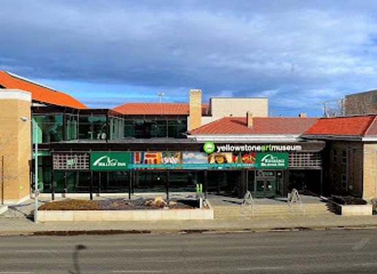 montana/billings/downtown-billings/attraction/yellowstone-art-museum