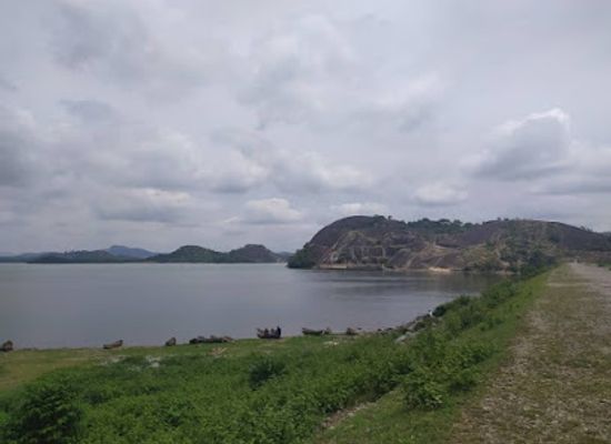nigeria/gwari/attraction/usuma-lower-dam