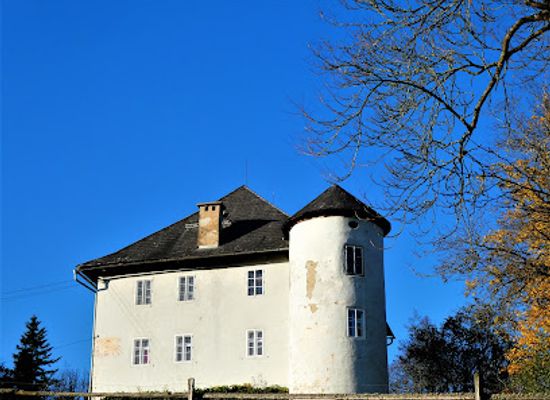 austria/carinthia/attraction/schloss-hornstein