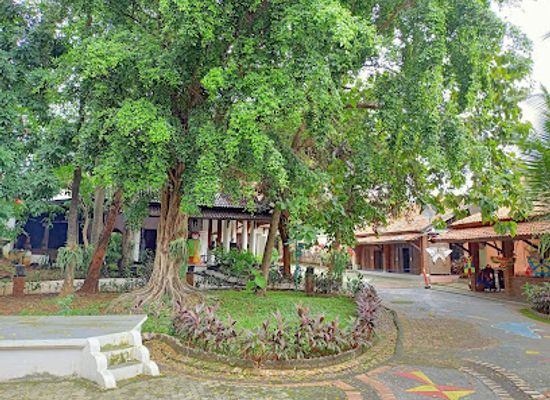 indonesia/jakarta/attraction/museum-layang-layang-indonesia