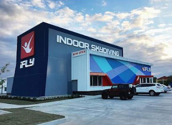 texas/north-texas/attraction/ifly-indoor-skydiving-fort-worth