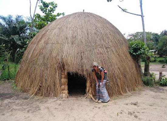 burundi/makamba/attraction/living-museum-bujumbura-zoo