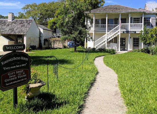 florida/northeast-florida/attraction/ximenez-fatio-house-museum